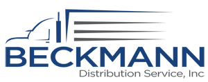 Beckmann Distribution Service, Inc | Carlyle, IL